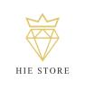 hiestore 